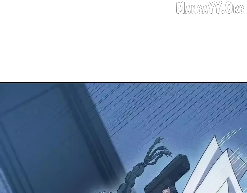Hidden Dragon in the City (2025) Chapter 46 - page 80